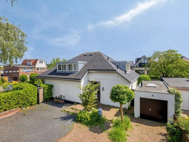 huurwoning for rent Wijdewormer Wildschutweg