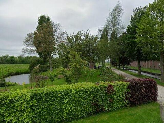 huurwoning for rent Woerden Geestdorp
