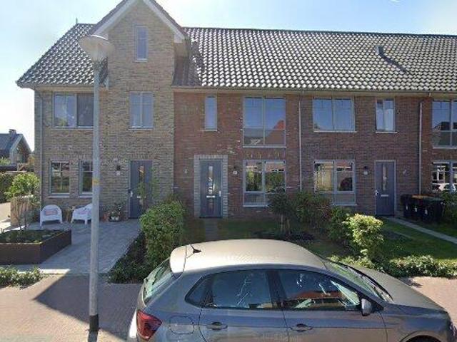 huurwoning for rent Zuid Scharwoude Piekelant