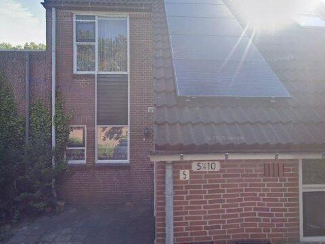 huurwoning for rent Zwaag Klagerstuin