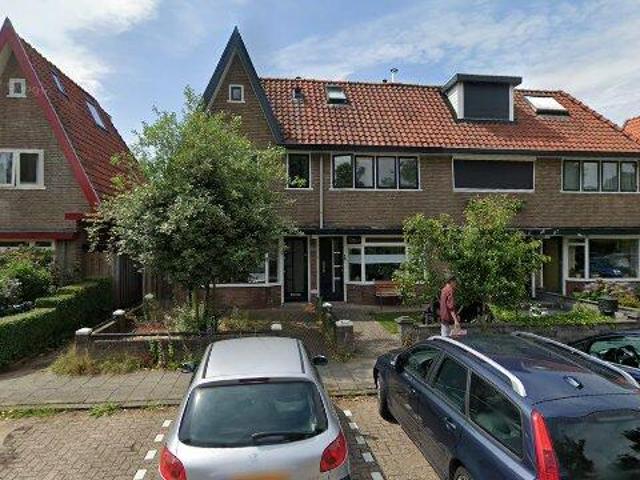 huurwoning for rent Zeist Dijnselweg
