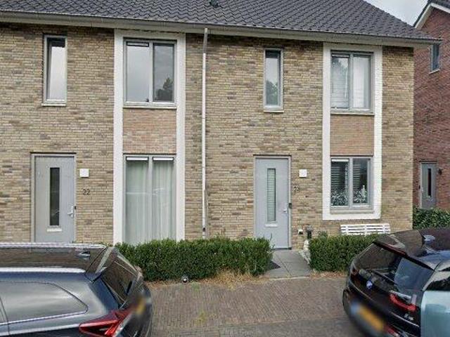 huurwoning for rent Zevenaar Arkenhaag
