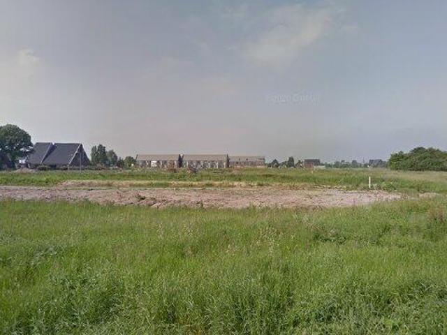 huurwoning for rent Zevenaar Kremerspad