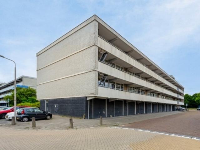 Huurwoning te huur in Amstelveen