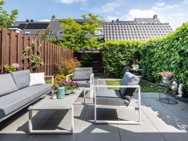 Huurwoning te huur in Amstelveen