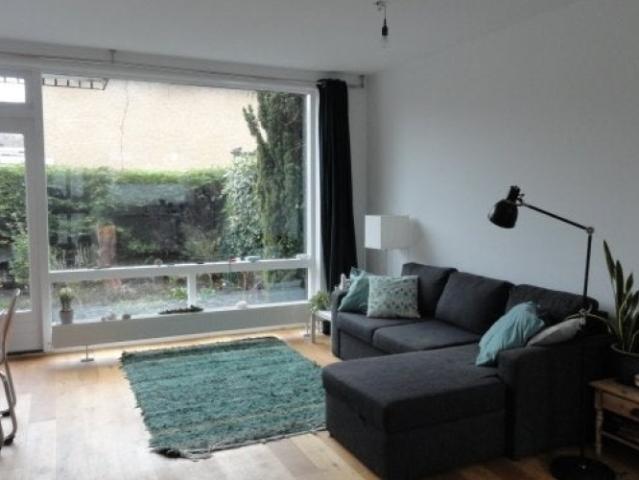 Huurwoning te huur in Amsterdam