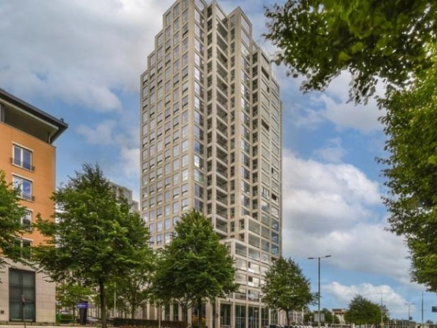 Huurwoning te huur in Amsterdam