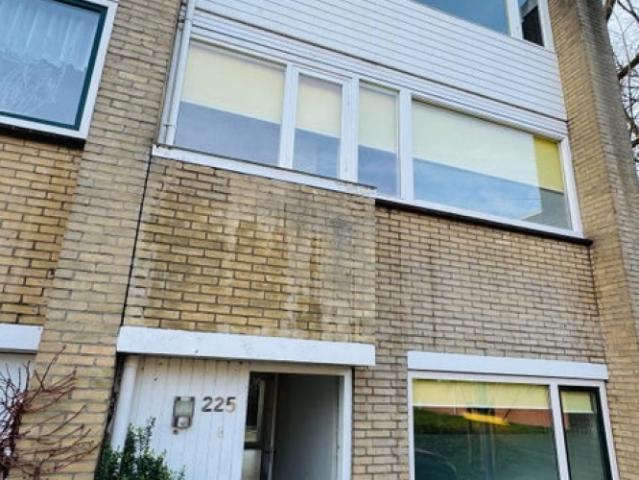 Huurwoning te huur in Amsterdam