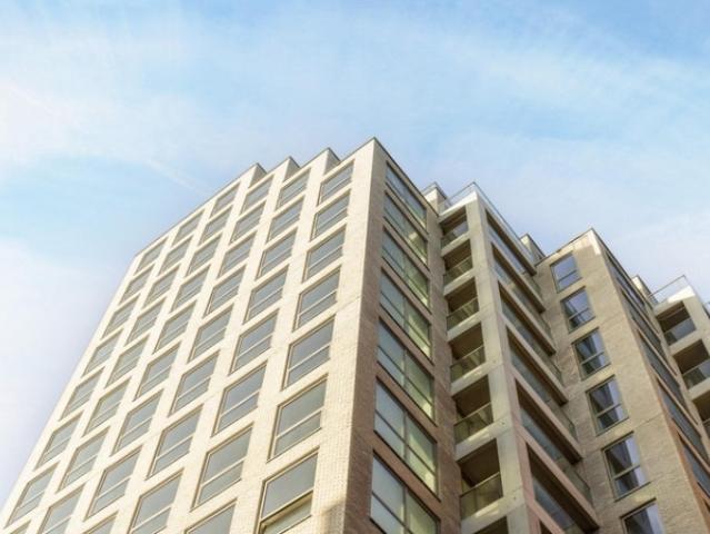 Huurwoning te huur in Amsterdam