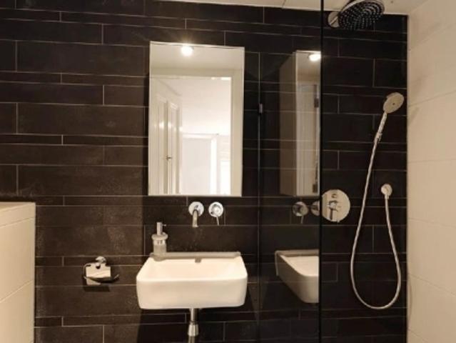 Huurwoning te huur in Amsterdam