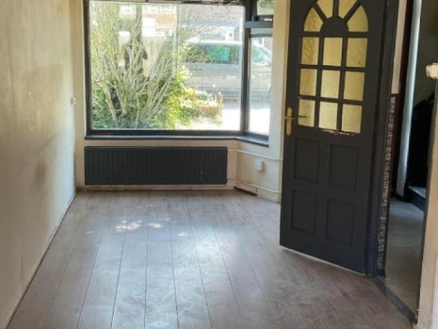 Huurwoning te huur in Arnhem