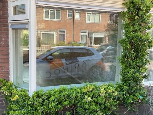Huurwoning te huur in Arnhem