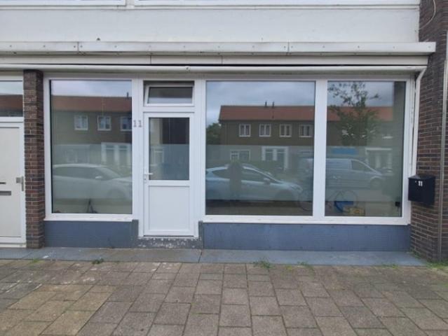 Huurwoning te huur in Arnhem