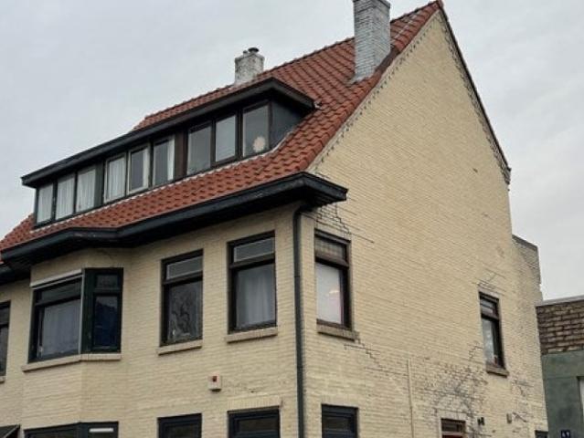 Huurwoning te huur in Arnhem