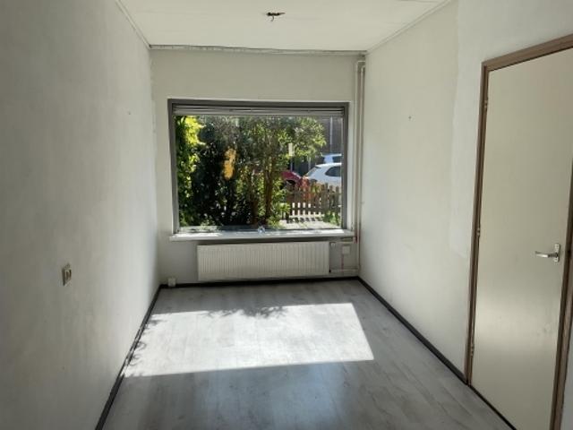 Huurwoning te huur in Arnhem