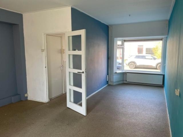 Huurwoning te huur in Arnhem
