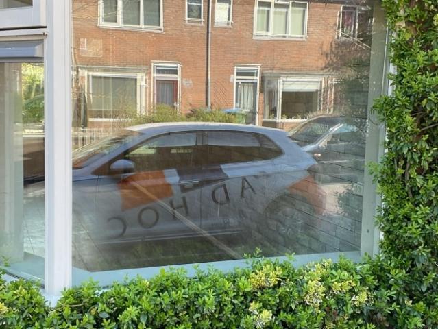 Huurwoning te huur in Arnhem
