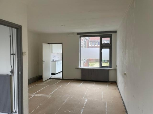 Huurwoning te huur in Arnhem