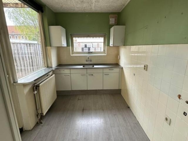 Huurwoning te huur in Arnhem