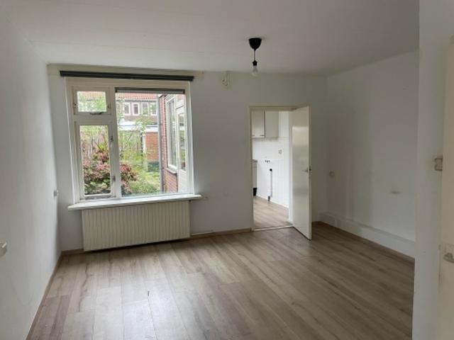 Huurwoning te huur in Arnhem
