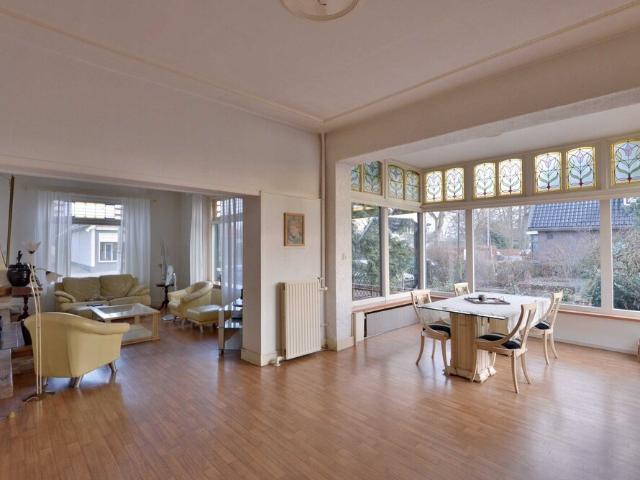 Huurwoning te huur in Arnhem