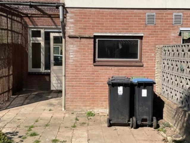 Huurwoning te huur in Arnhem