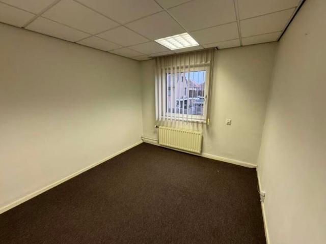Huurwoning te huur in Geleen