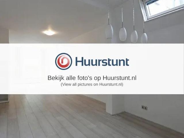 Eengezinswoning, tussenwoning te huur in Delft