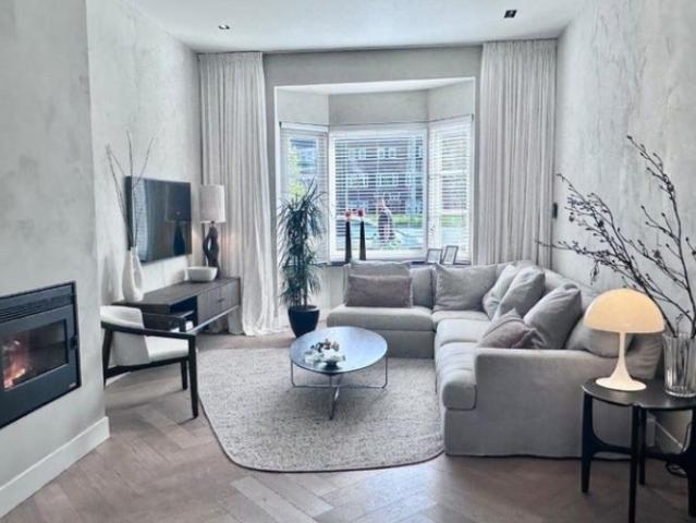 Huurwoning te huur in Den Bosch