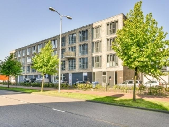 Huurwoning te huur in Den Haag