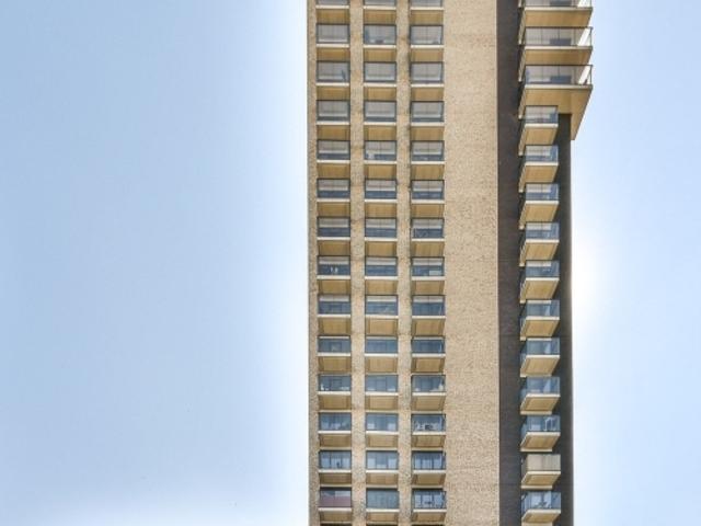 Huurwoning te huur in Den Haag