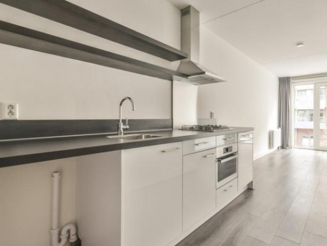 Huurwoning te huur in Den Haag