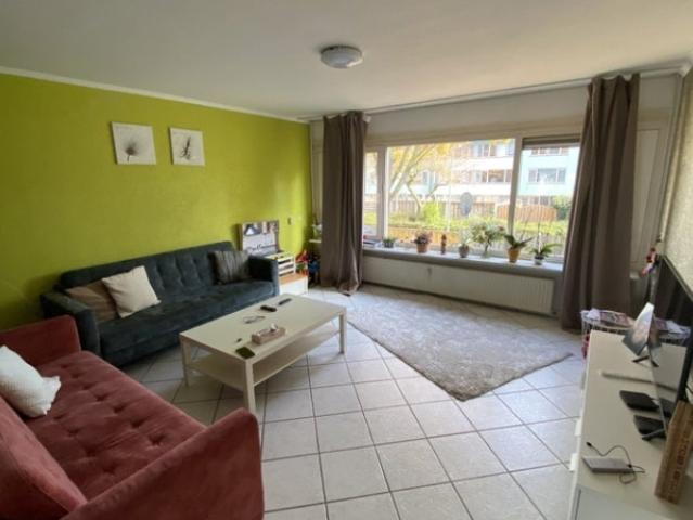 Huurwoning te huur in Enschede