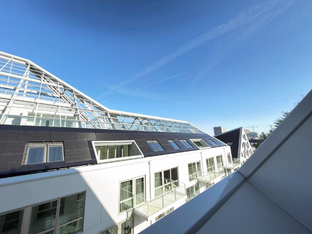 Appartement te huur in Eindhoven