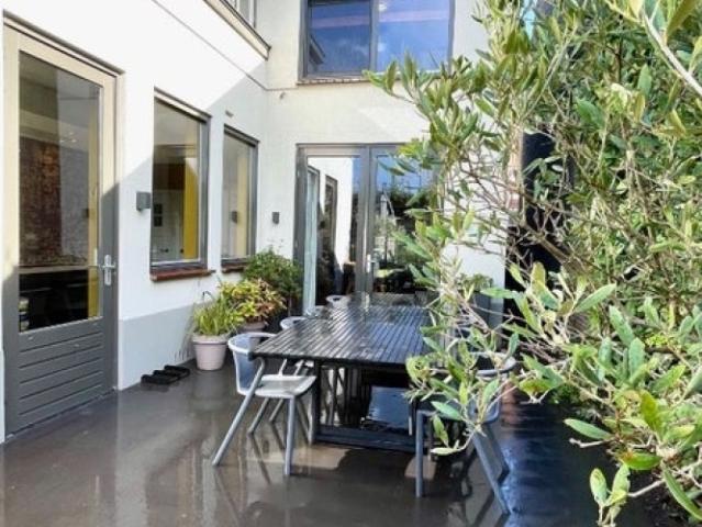 Huurwoning te huur in Eindhoven