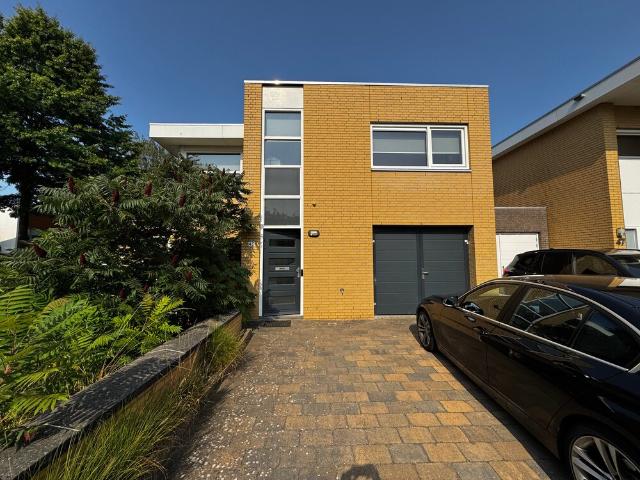 Huurwoning te huur in Eindhoven