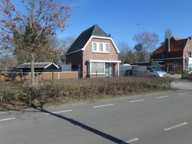 Huurwoning te huur in Eindhoven