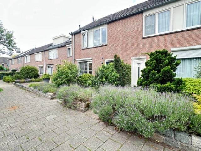 Huurwoning te huur in Eindhoven