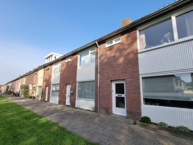 Huurwoning te huur in Eindhoven