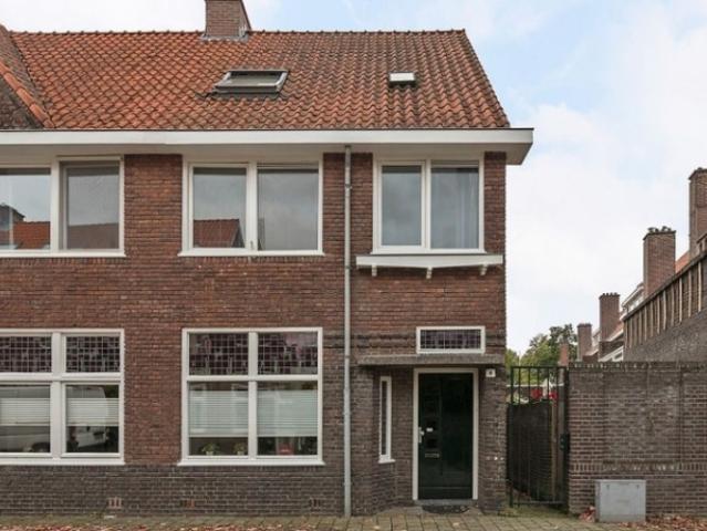 Huurwoning te huur in Eindhoven