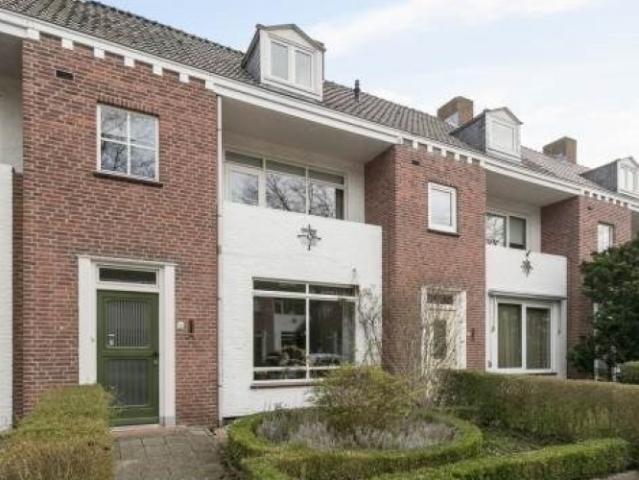 Huurwoning te huur in Eindhoven