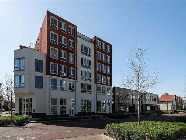 Huurwoning te huur in Eindhoven