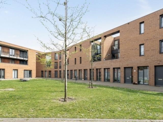 Huurwoning te huur in Eindhoven