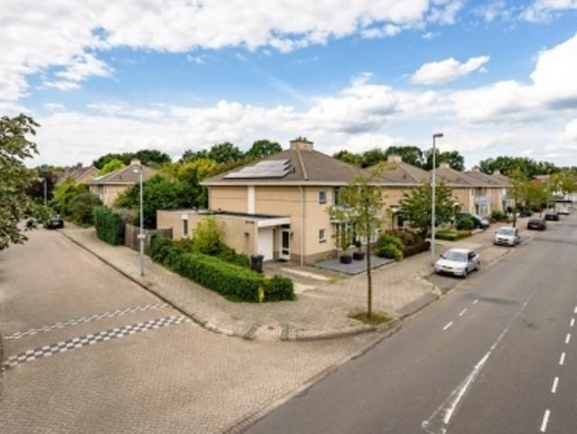 Huurwoning te huur in Eindhoven