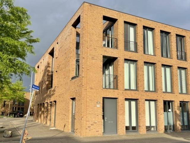 Huurwoning te huur in Eindhoven
