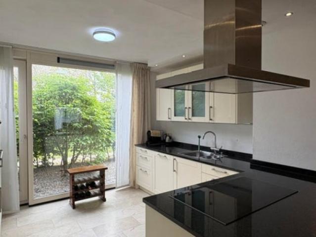 Huurwoning te huur in Eindhoven