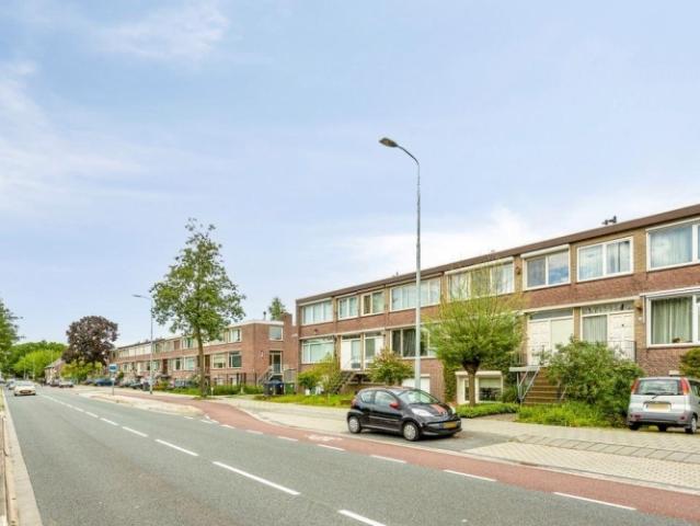 Huurwoning te huur in Eindhoven