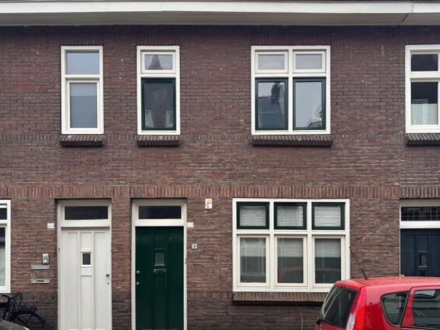 Huurwoning te huur in Eindhoven