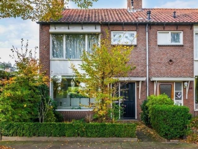 Huurwoning te huur in Eindhoven