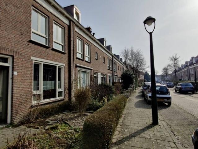 Huurwoning te huur in Eindhoven